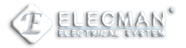 Hefei Elecman Electrical Co., Ltd.